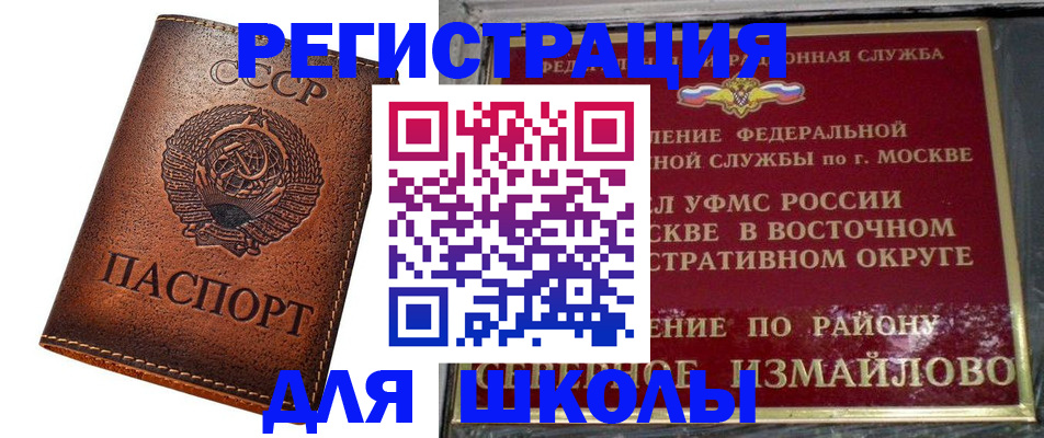 прописка в Полярных Зорях